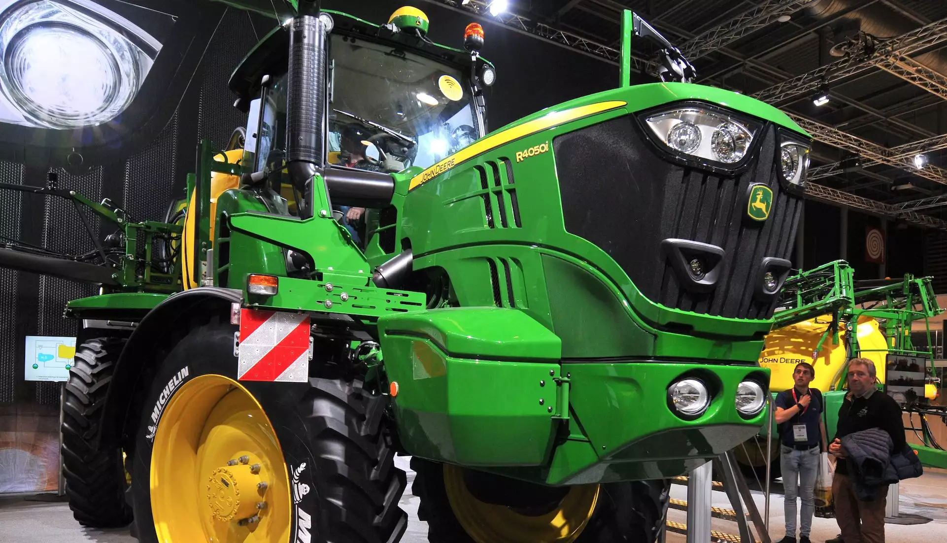 SIMA