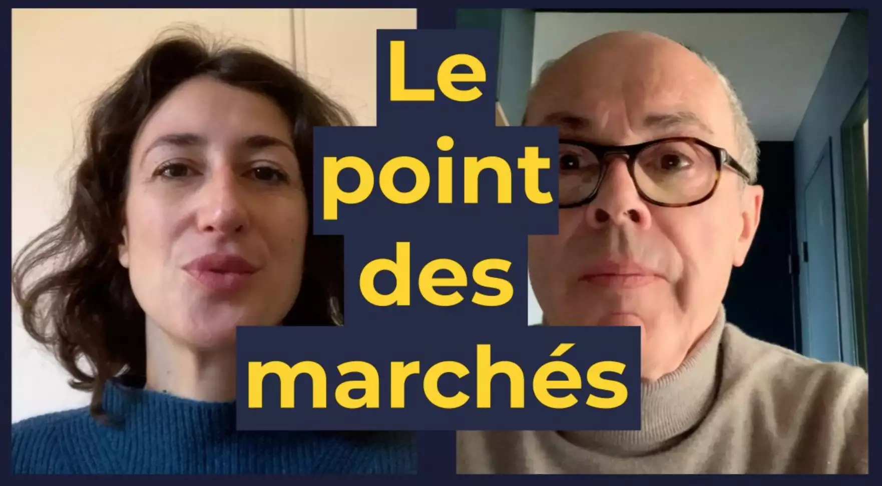 Début 2023, les prix du sucre battent des records mais le retrait prématuré des néonicotinoïdes inquiète les planteurs (Capture d’écran : Adèle Magnard)