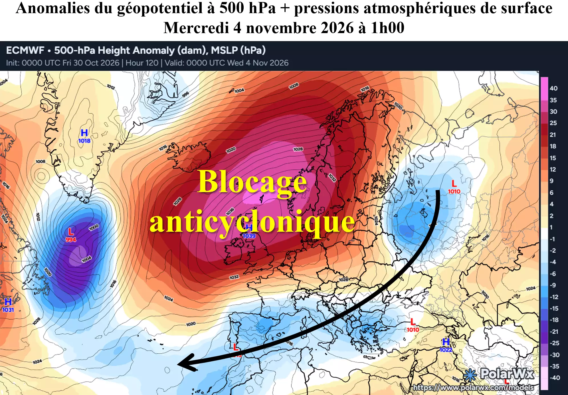 Source : https://polarwx.com/