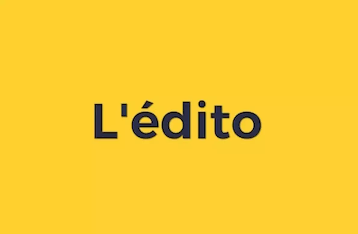 edito