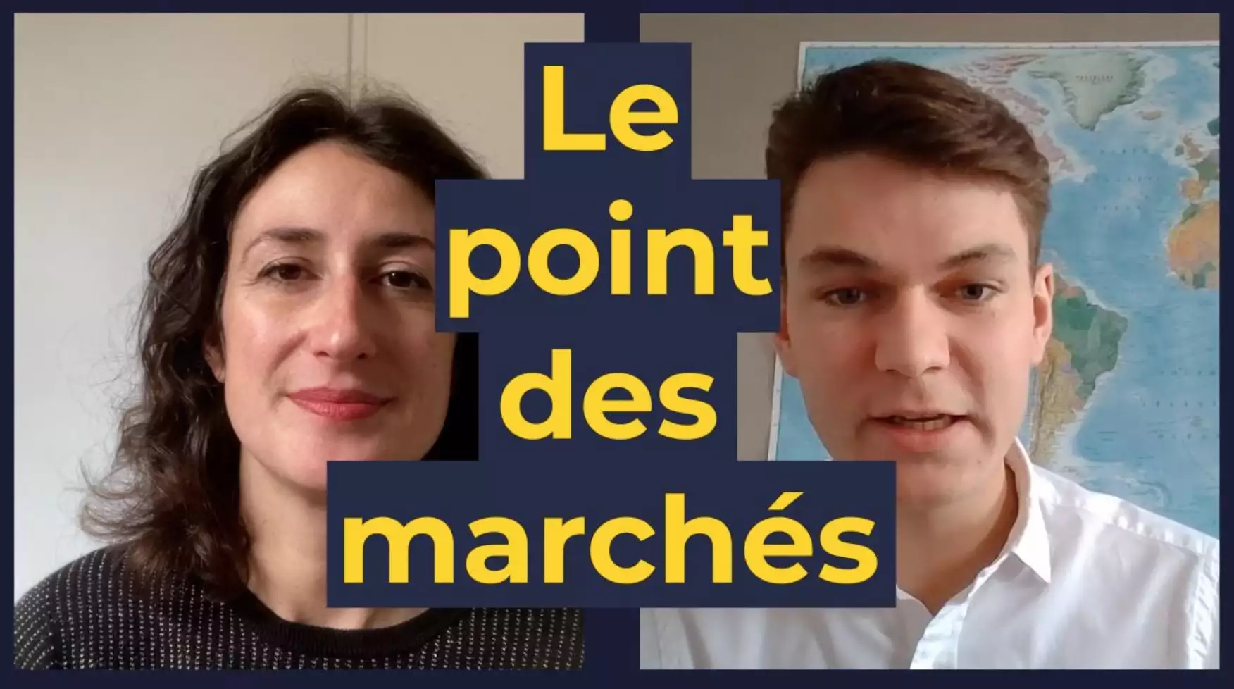 Atterrissage en vue pour les engrais, après le coup de chauffe dû au déclenchement de la guerre en Ukraine en février 2022 (Capture d’écran : Adèle Magnard)