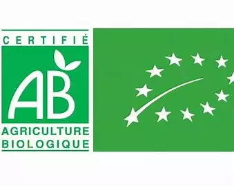 Ministère de l'Agriculture et de la souveraineté alimentaire