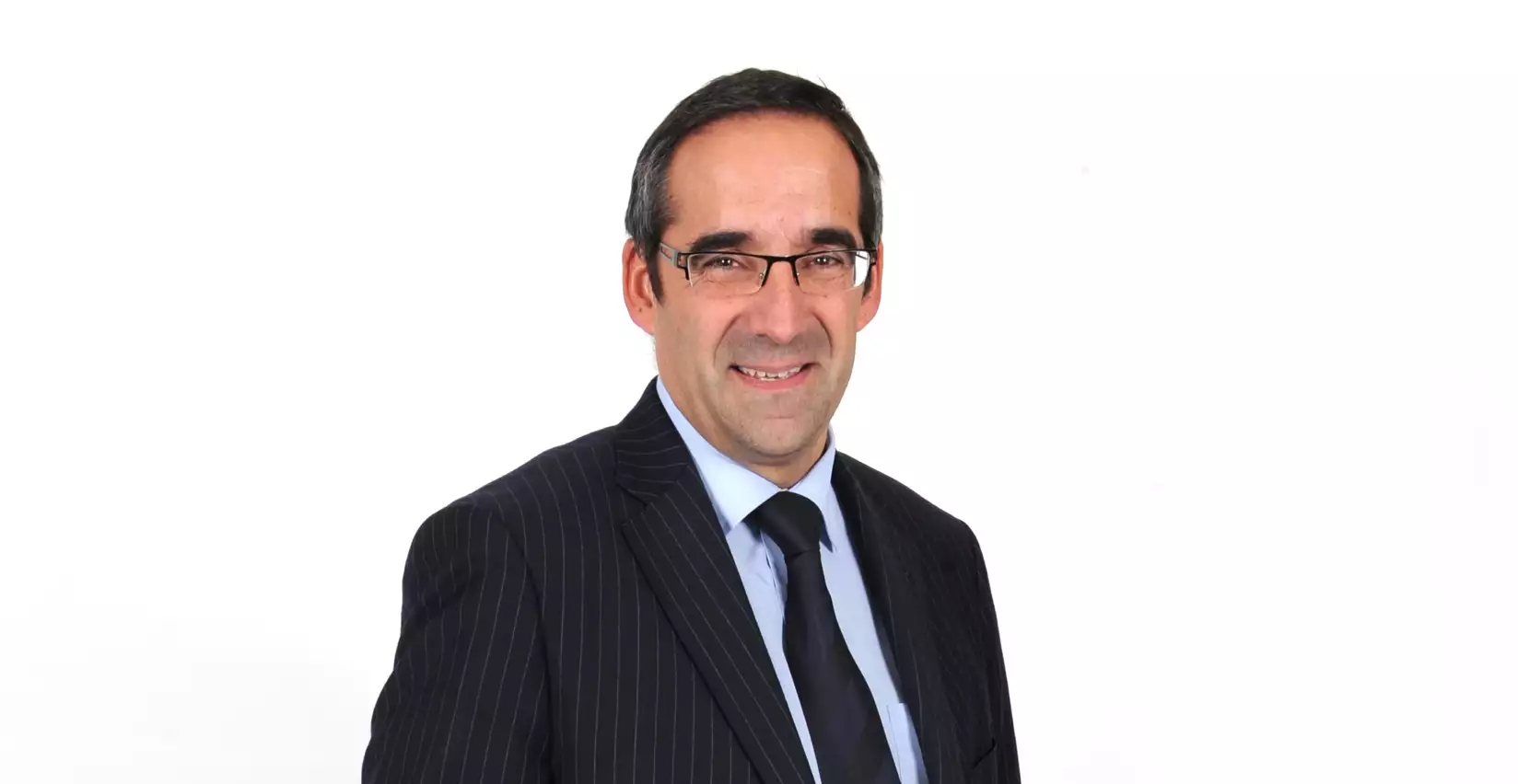 Alain Auréjac : « Notre objectif est de rendre accessible notre expertise et notre service au plus grand nombre »