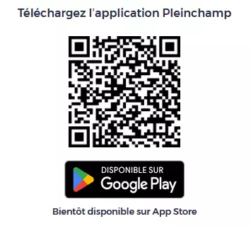 Pleinchamp