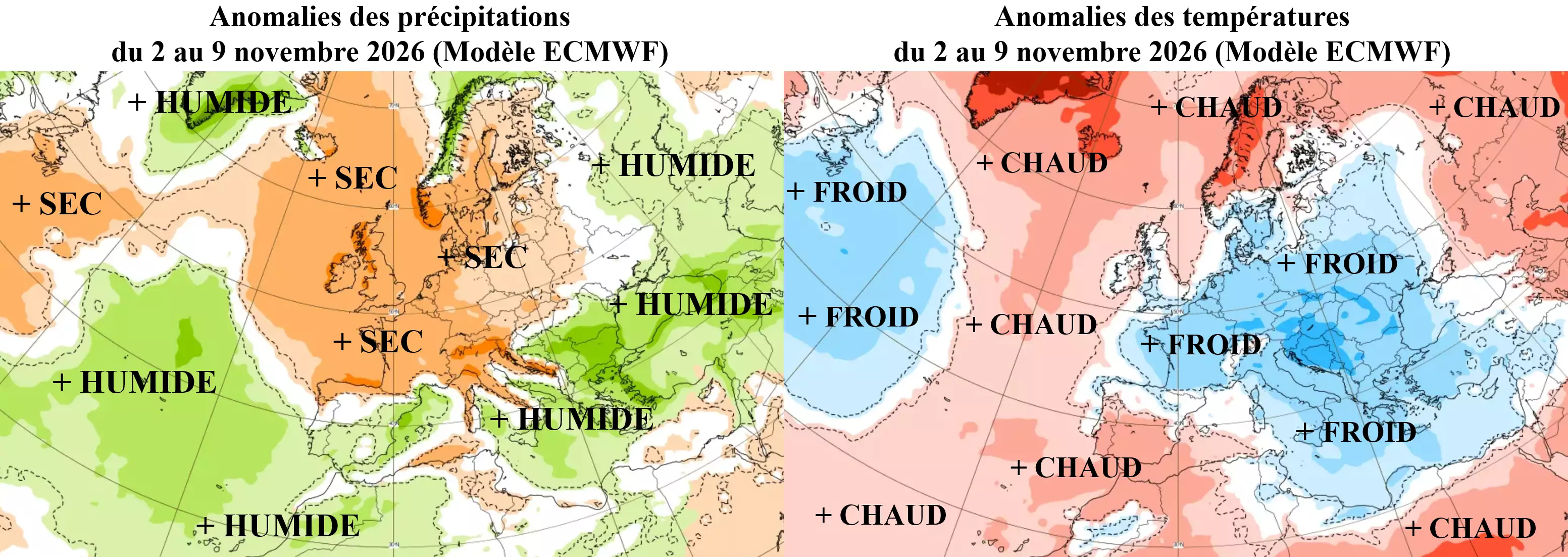 Source : ECMWF https://charts.ecmwf.int