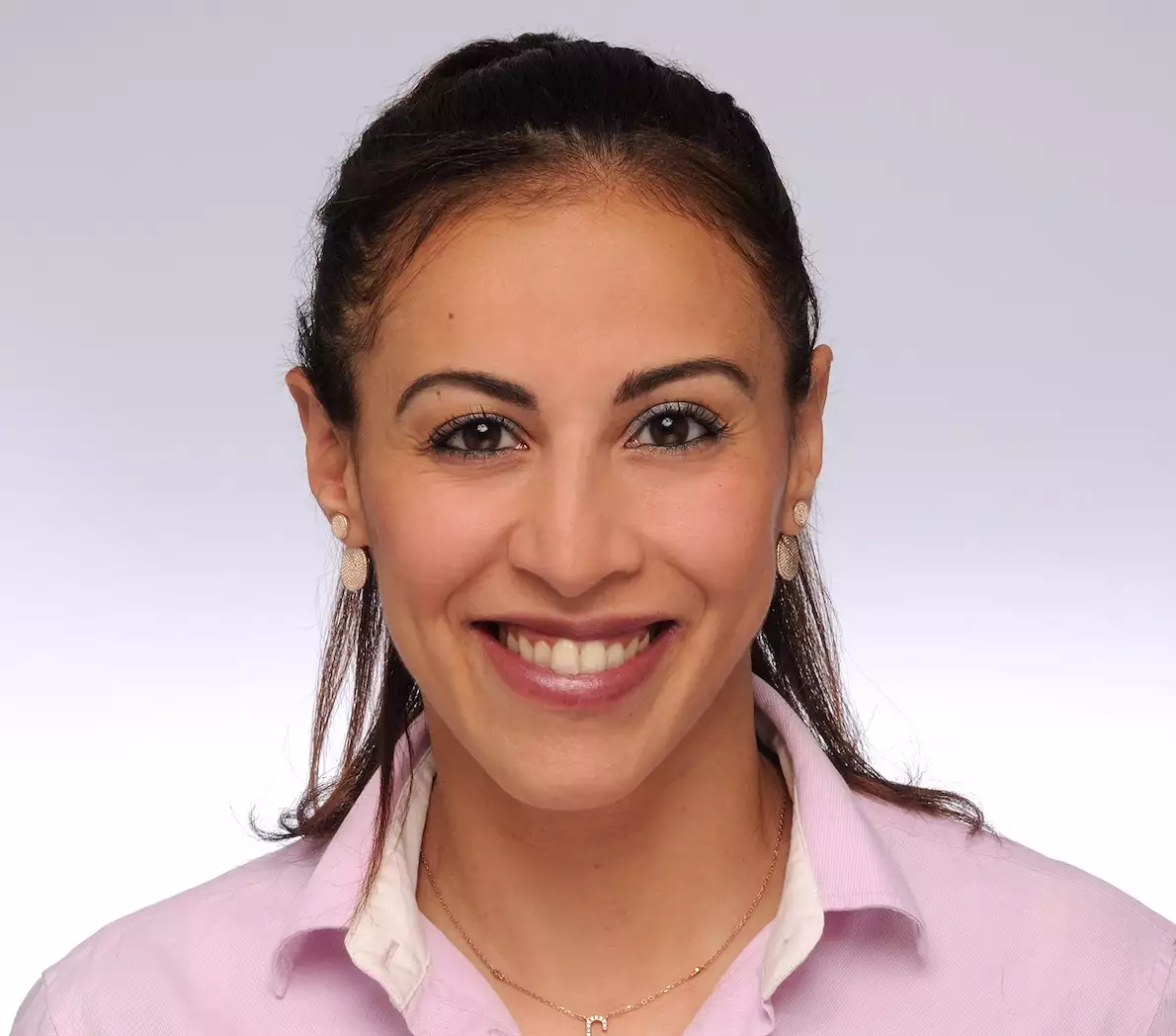 « Pour le moment, il n’y a pas de risque d’altération du service rendu aux éleveurs », rassure Nadia Mouri, responsable emploi et formation à Axema (Crédit photo : Axema)