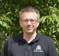 Sylvain Jessionesse